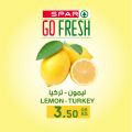 عروض سبار هايبرماركت قطر 2021