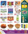 LULU Hypermarket Qatar Offers 2025