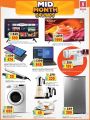 Safari Hypermarket Qatar Offers 2023