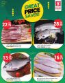 Safari Hypermarket Qatar Offers 2022