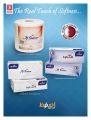 Safari Hypermarket Qatar offers