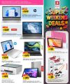 Safari Hypermarket Qatar Offers 2025