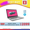Qatar Offers | Safari Hypermarket Qatar