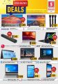 Safari Hypermarket Qatar offers 2021