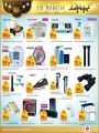 Qatar Offers | Quality Group Qatar offers