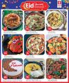 Safari Hypermarket Qatar Offers 2025