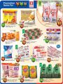 Safari Hypermarket Qatar offers