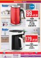 Monoprix Qatar Offers 2020
