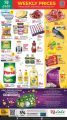 LULU Hypermarket Qatar Offers 2024