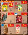 Monoprix Qatar Offers 2025