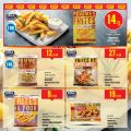 Monoprix Qatar Offers 2024