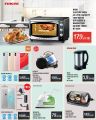 Monoprix  Qatar Offers