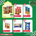 عروض سبار هايبرماركت قطر 2021