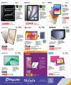 LULU Hypermarket Qatar offers 2025