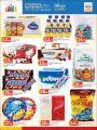 Offers Saudia Hyper Market  Qatar - Money saver