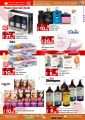 Panda Hypermarket Qatar Offers  2023