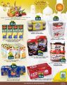 Food Palace Qatar offers 2023