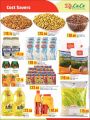lulu hyper market Qatar Offers