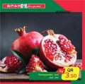 SPAR Qatar Offers  2020