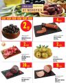Monoprix Qatar Offers 2025