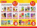 Jarir bookstore Qatar Offers  2020