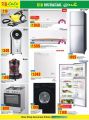 lulu Qatar Offers 2020- RAMADAN OFFERS
