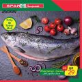 SPAR Qatar Offers  2020