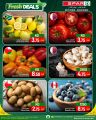 Spar Hypermarket Qatar Offers 2025