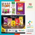 LULU Hypermarket Qatar Offers 2025
