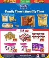 Family Food Center Qatar offers 2025
