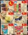 Monoprix Qatar Offers 2025