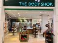 The Body Shop Qatar Offers  2019