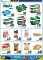 Family Food Center Qatar offers 2022