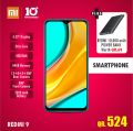 Jumbo Electronics  Qatar Offers  2020