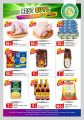 Al Rawabi Food Stuff Qatar offers 2021