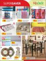 lulu hyper market Qatar Offers