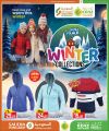 KENZ Mini Mart Qatar offers 2024