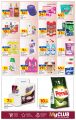 Carrefour Hyper Market Qatar Offers 2021