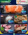Spar Hypermarket Qatar Offers 2024