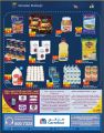 Carrefour Hyper Market Qatar Offers 2019