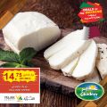 Village Markets Qatar Offers 2022