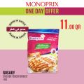 Monoprix  Qatar  Offers