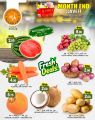 Food Palace Qatar offers 2023