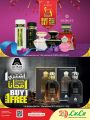 lulu Qatar Offers