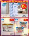 Monoprix Qatar Offers 2025