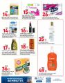Carrefour Hypermarket Qatar Offers 2025