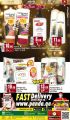 Panda Hypermarket Qatar Offers  2022