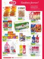 LULU Hypermarket Qatar Offers 2022