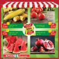 SPAR Qatar Offers  2020