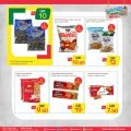 Spar Hypermarket Qatar offers 2021